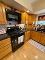 640 Laurisa Ln - Photo 17