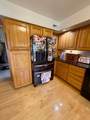 640 Laurisa Ln - Photo 18
