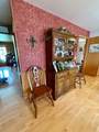 640 Laurisa Ln - Photo 19
