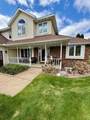 640 Laurisa Ln - Photo 2