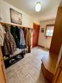 640 Laurisa Ln - Photo 20