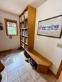 640 Laurisa Ln - Photo 21