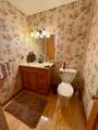 640 Laurisa Ln - Photo 22