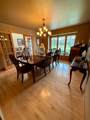 640 Laurisa Ln - Photo 23