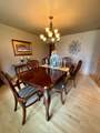 640 Laurisa Ln - Photo 24