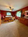 640 Laurisa Ln - Photo 25
