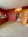 640 Laurisa Ln - Photo 26