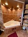 640 Laurisa Ln - Photo 28