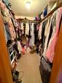 640 Laurisa Ln - Photo 29