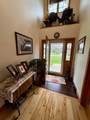 640 Laurisa Ln - Photo 3