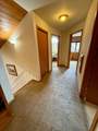 640 Laurisa Ln - Photo 30