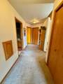640 Laurisa Ln - Photo 31