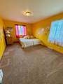640 Laurisa Ln - Photo 32