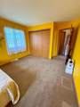 640 Laurisa Ln - Photo 33