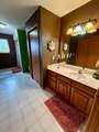 640 Laurisa Ln - Photo 34