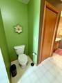 640 Laurisa Ln - Photo 35