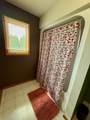 640 Laurisa Ln - Photo 36