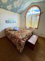 640 Laurisa Ln - Photo 37