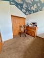 640 Laurisa Ln - Photo 38