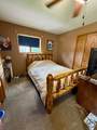640 Laurisa Ln - Photo 39