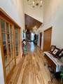 640 Laurisa Ln - Photo 4