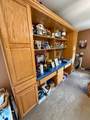 640 Laurisa Ln - Photo 40
