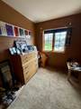 640 Laurisa Ln - Photo 41