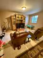 640 Laurisa Ln - Photo 42