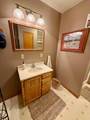 640 Laurisa Ln - Photo 43
