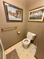 640 Laurisa Ln - Photo 44