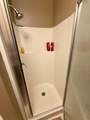 640 Laurisa Ln - Photo 45
