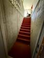 640 Laurisa Ln - Photo 46