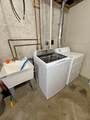 640 Laurisa Ln - Photo 47