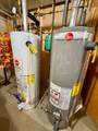640 Laurisa Ln - Photo 48