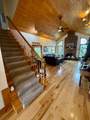 640 Laurisa Ln - Photo 5