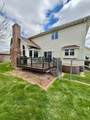 640 Laurisa Ln - Photo 54