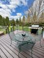 640 Laurisa Ln - Photo 55
