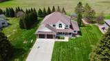 640 Laurisa Ln - Photo 56