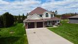 640 Laurisa Ln - Photo 57