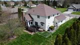 640 Laurisa Ln - Photo 58