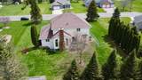 640 Laurisa Ln - Photo 59