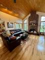 640 Laurisa Ln - Photo 6