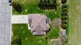 640 Laurisa Ln - Photo 60