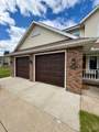 640 Laurisa Ln - Photo 61