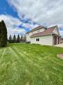 640 Laurisa Ln - Photo 62