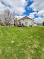 640 Laurisa Ln - Photo 63