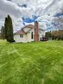 640 Laurisa Ln - Photo 64