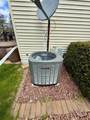 640 Laurisa Ln - Photo 65