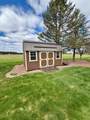 640 Laurisa Ln - Photo 66
