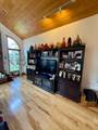 640 Laurisa Ln - Photo 7
